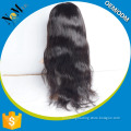 ODM manufacturers kosher wigs curly hair clips overseas